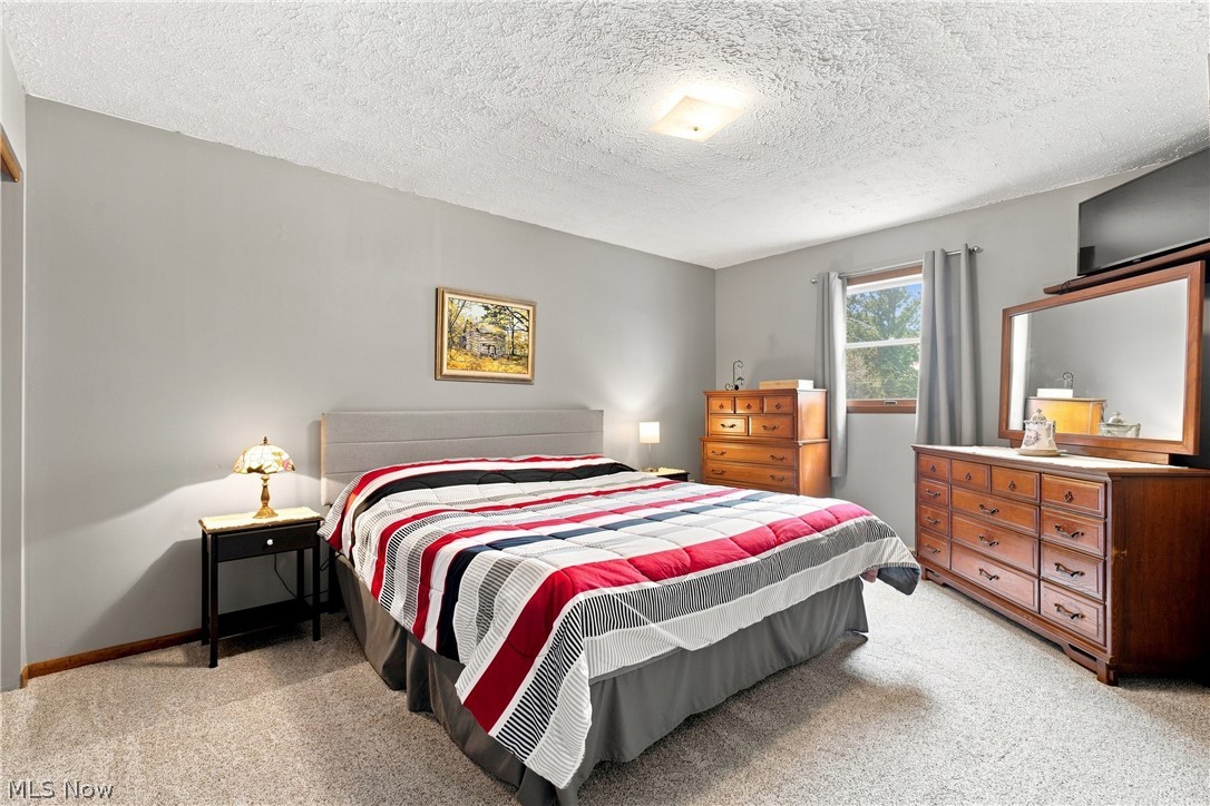 44480 Us Highway 36 Coshocton OH 43812