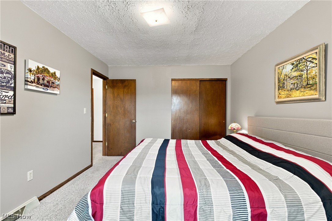 44480 Us Highway 36 Coshocton OH 43812
