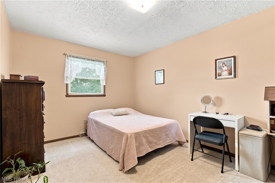 44480 Us Highway 36 Coshocton OH 43812
