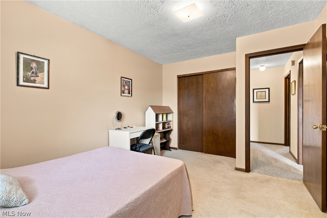 44480 Us Highway 36 Coshocton OH 43812