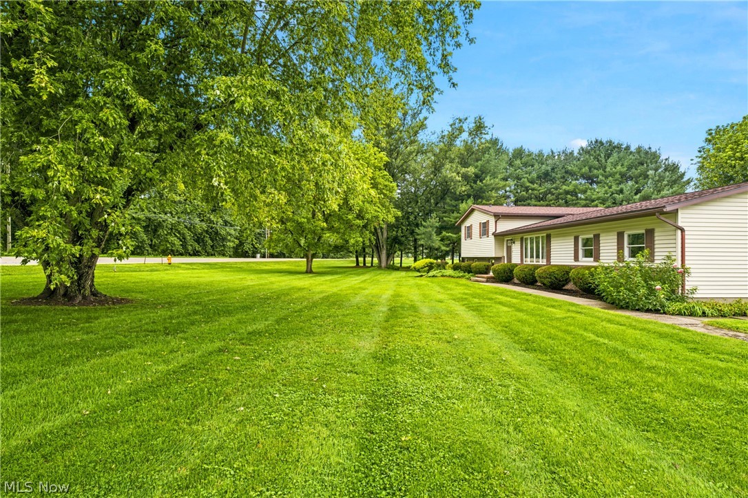 44480 Us Highway 36 Coshocton OH 43812