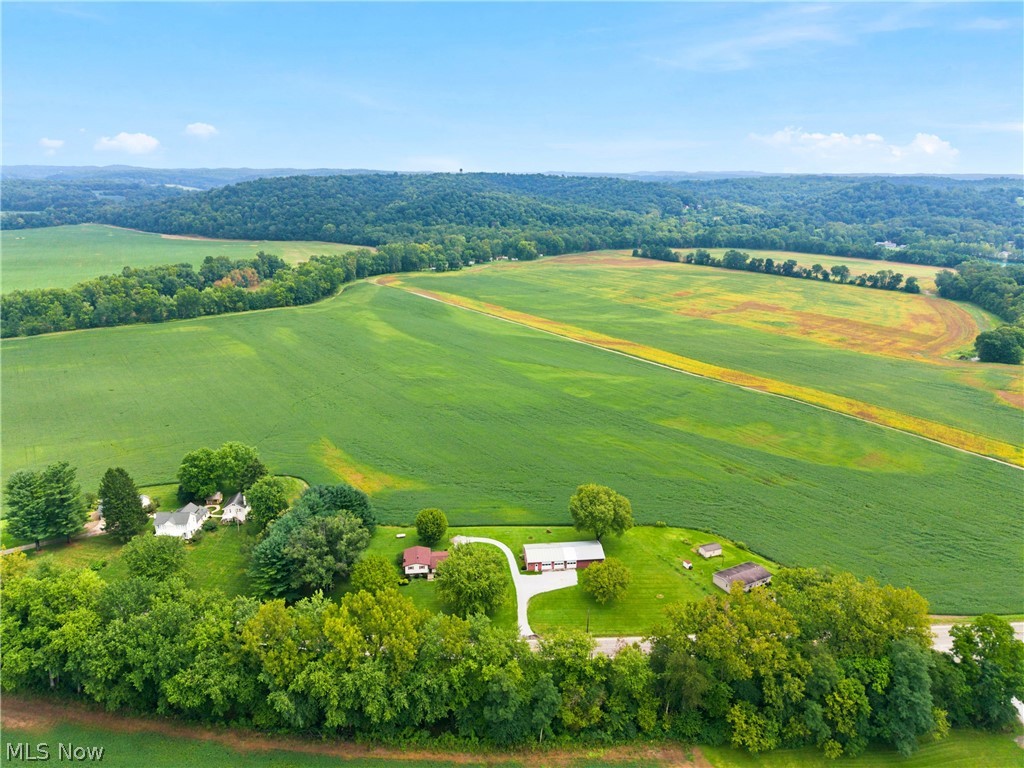 44480 Us Highway 36 Coshocton OH 43812