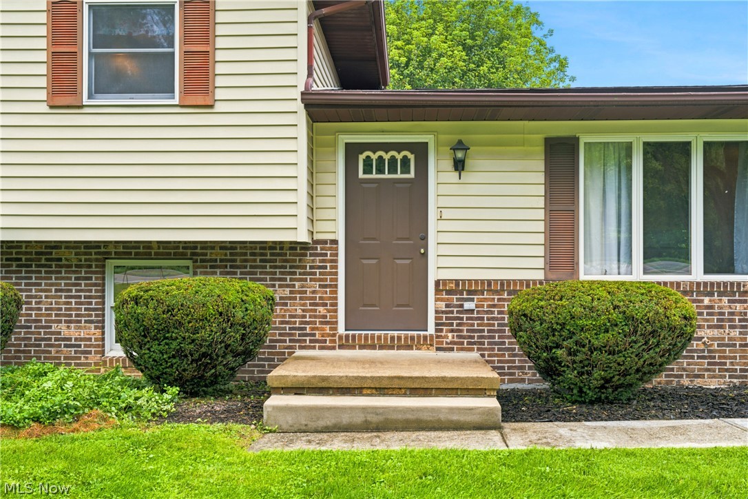 44480 Us Highway 36 Coshocton OH 43812