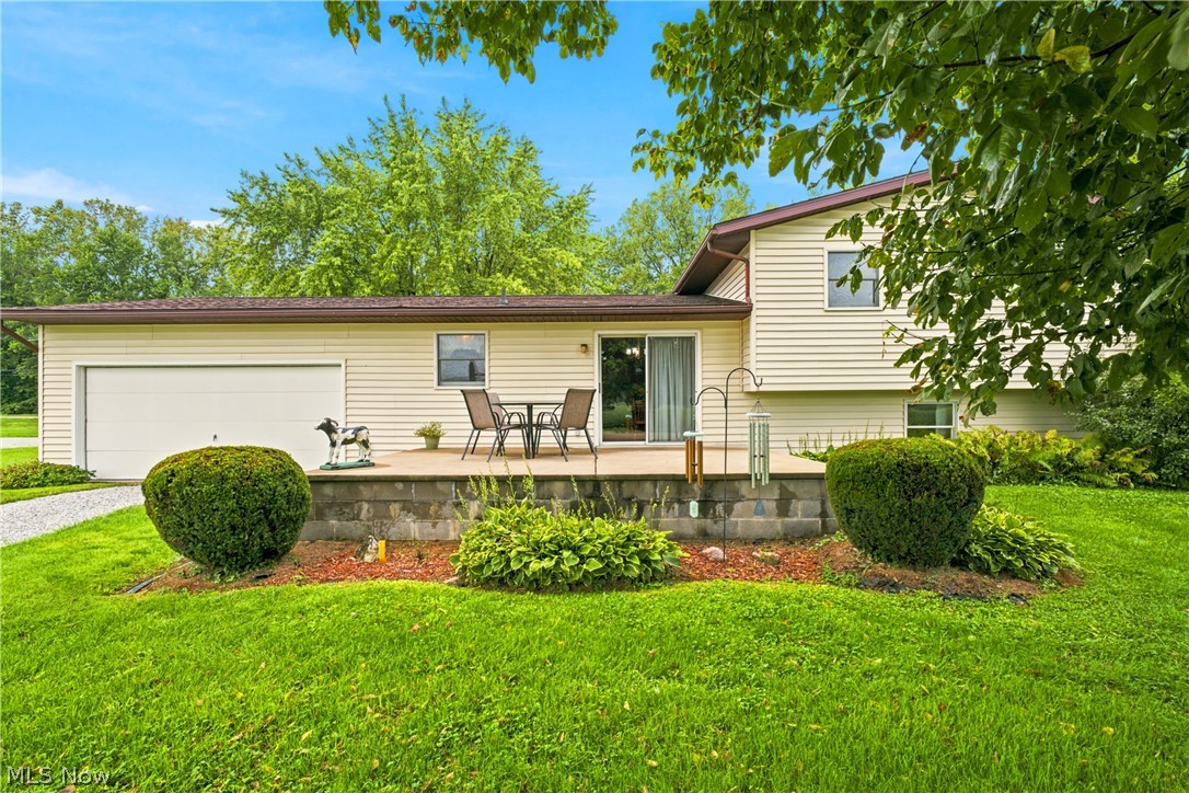 44480 Us Highway 36 Coshocton OH 43812