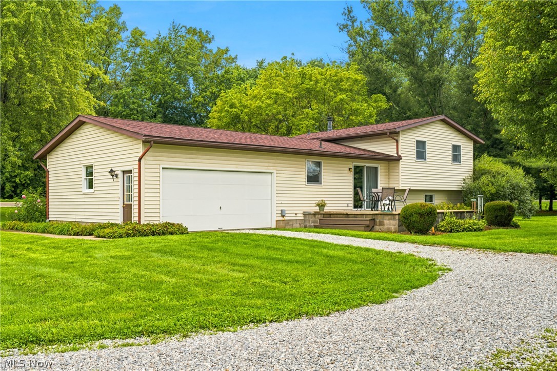 44480 Us Highway 36 Coshocton OH 43812