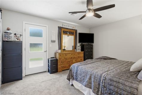 1846 Edwards Drive Akron OH 44306