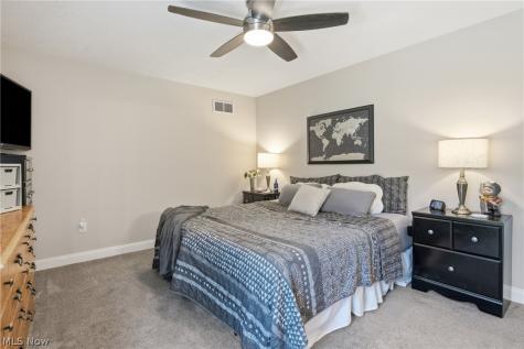 1846 Edwards Drive Akron OH 44306