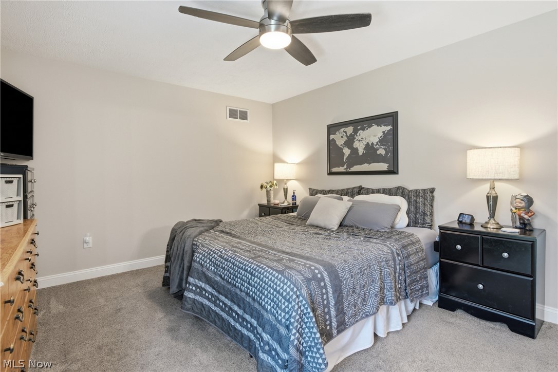 1846 Edwards Drive Akron OH 44306