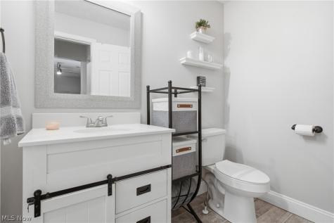 1846 Edwards Drive Akron OH 44306