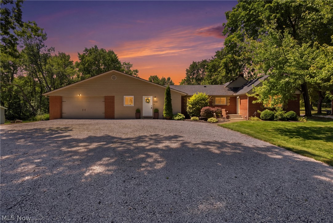 1846 Edwards Drive Akron OH 44306