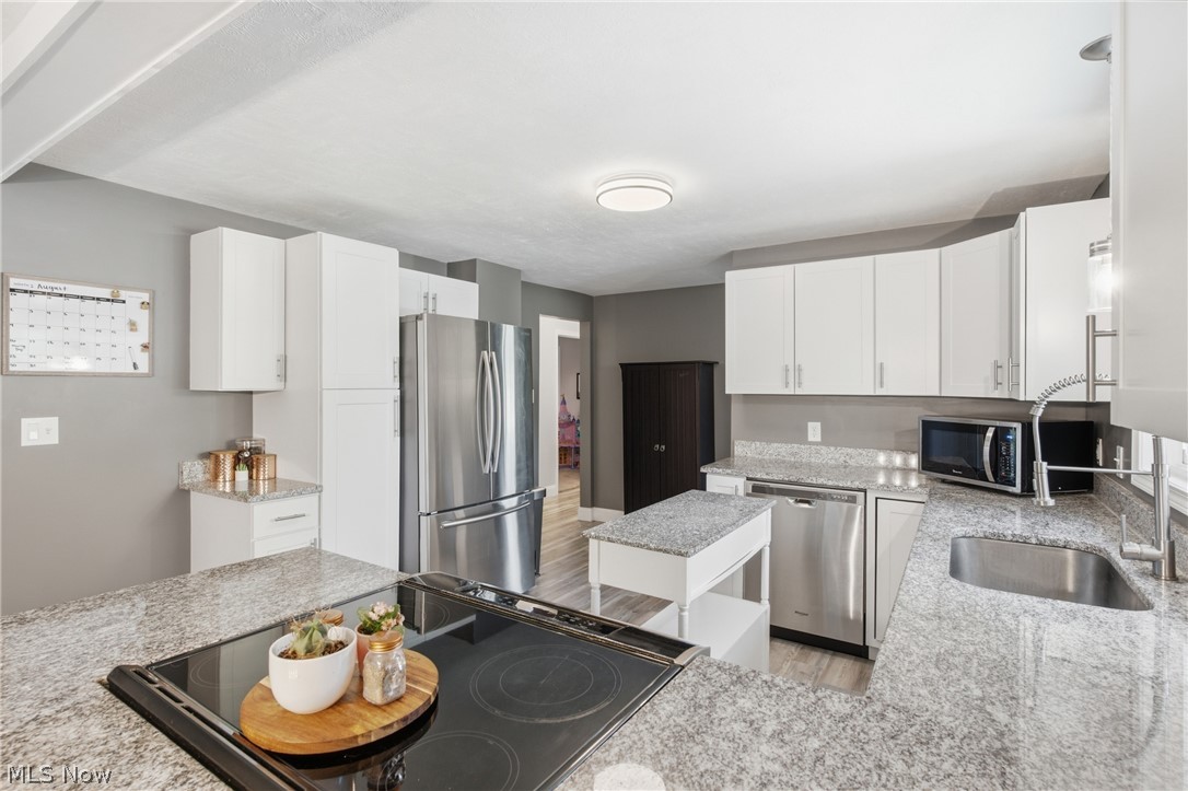 1846 Edwards Drive Akron OH 44306
