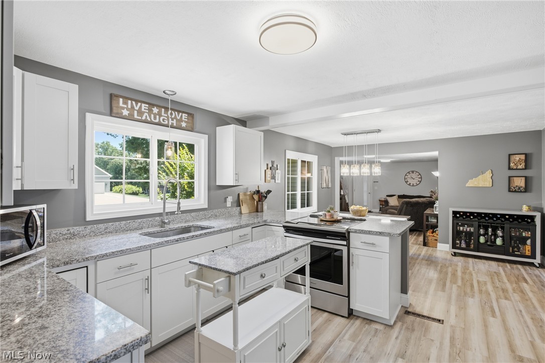 1846 Edwards Drive Akron OH 44306