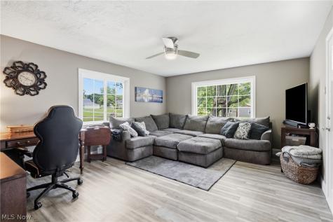 1846 Edwards Drive Akron OH 44306
