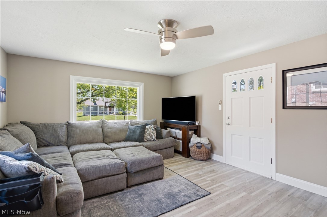 1846 Edwards Drive Akron OH 44306