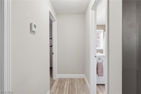 1846 Edwards Drive Akron OH 44306