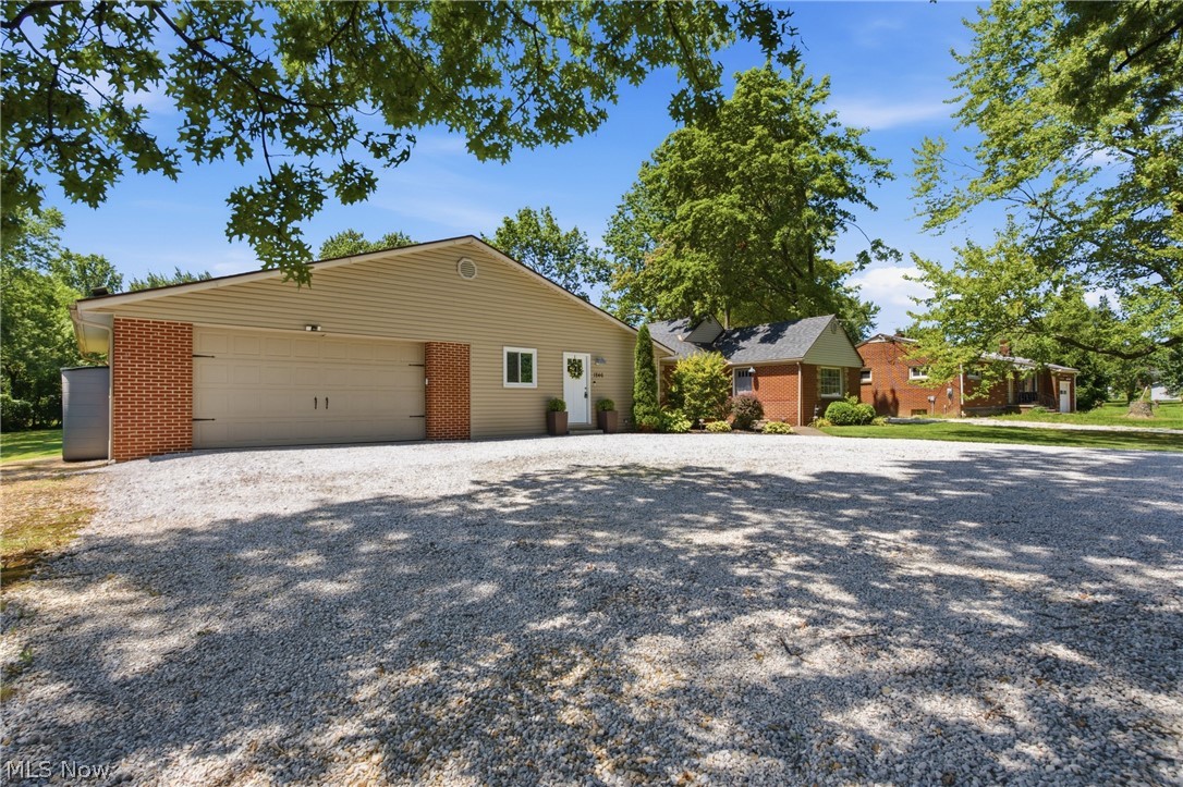 1846 Edwards Drive Akron OH 44306