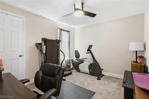 1846 Edwards Drive Akron OH 44306