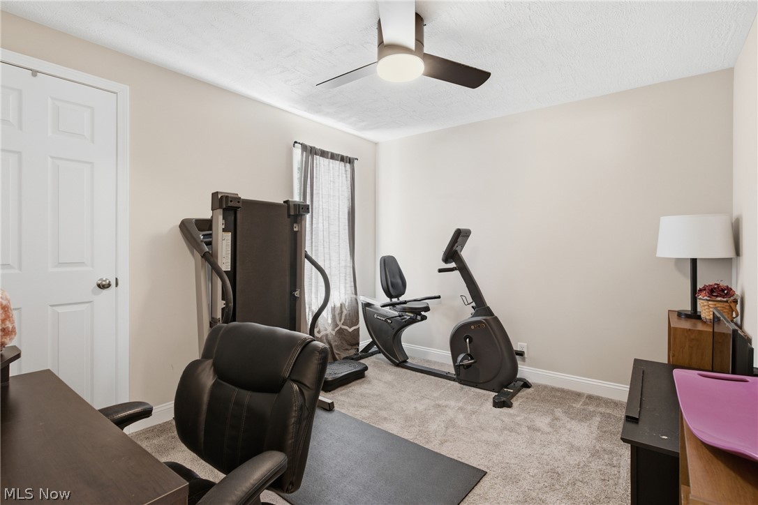 1846 Edwards Drive Akron OH 44306
