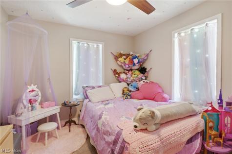 1846 Edwards Drive Akron OH 44306