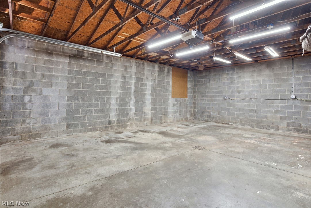 1846 Edwards Drive Akron OH 44306