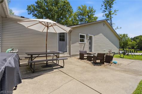 1846 Edwards Drive Akron OH 44306