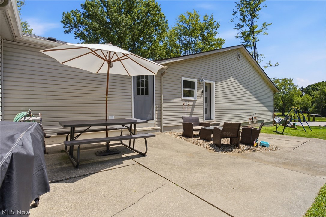 1846 Edwards Drive Akron OH 44306