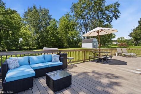 1846 Edwards Drive Akron OH 44306