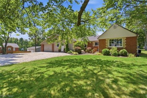1846 Edwards Drive Akron OH 44306