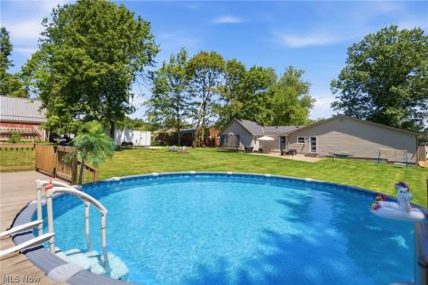 1846 Edwards Drive Akron OH 44306