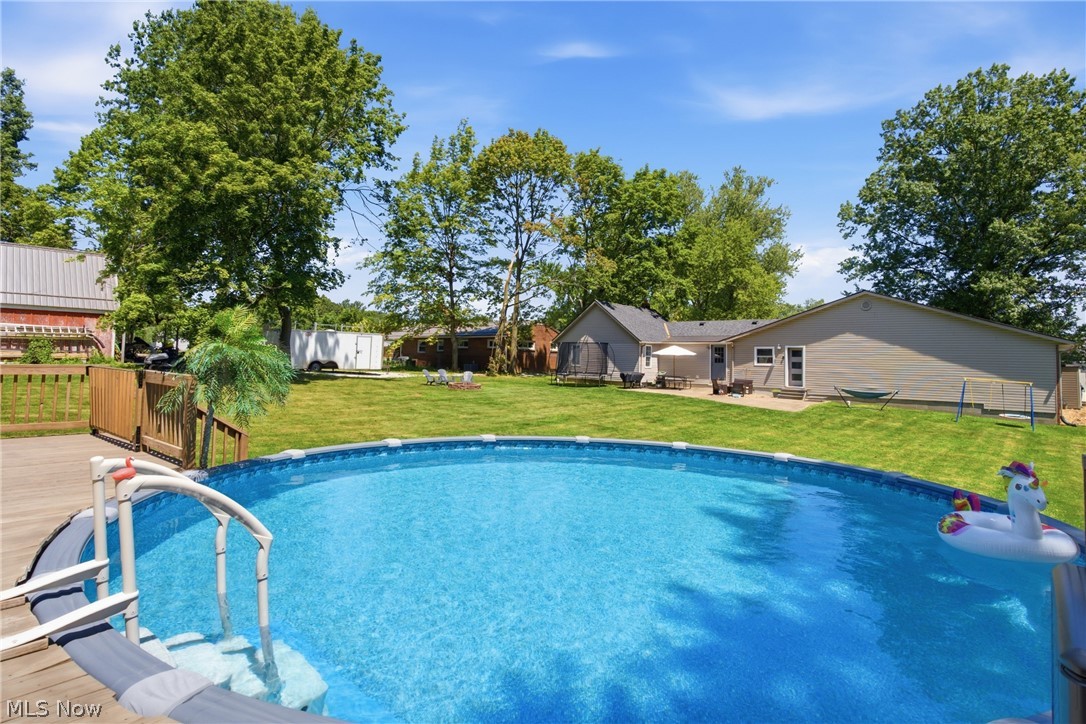 1846 Edwards Drive Akron OH 44306