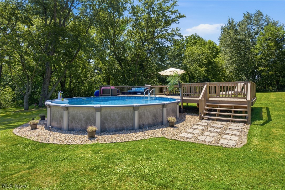 1846 Edwards Drive Akron OH 44306