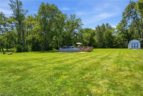 1846 Edwards Drive Akron OH 44306