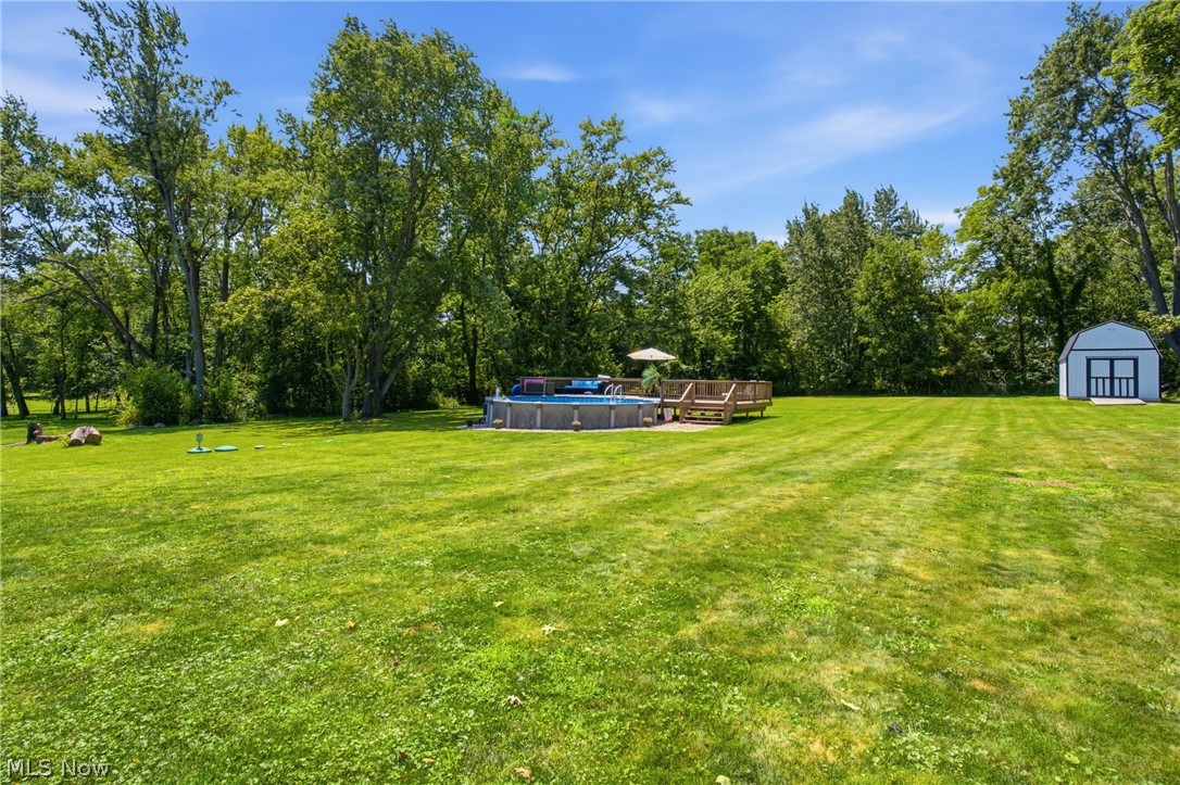 1846 Edwards Drive Akron OH 44306