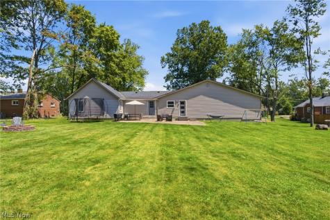 1846 Edwards Drive Akron OH 44306