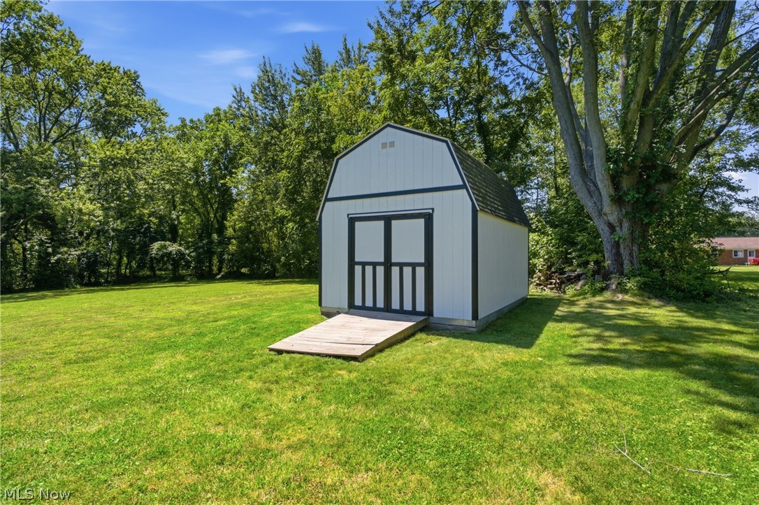 1846 Edwards Drive Akron OH 44306
