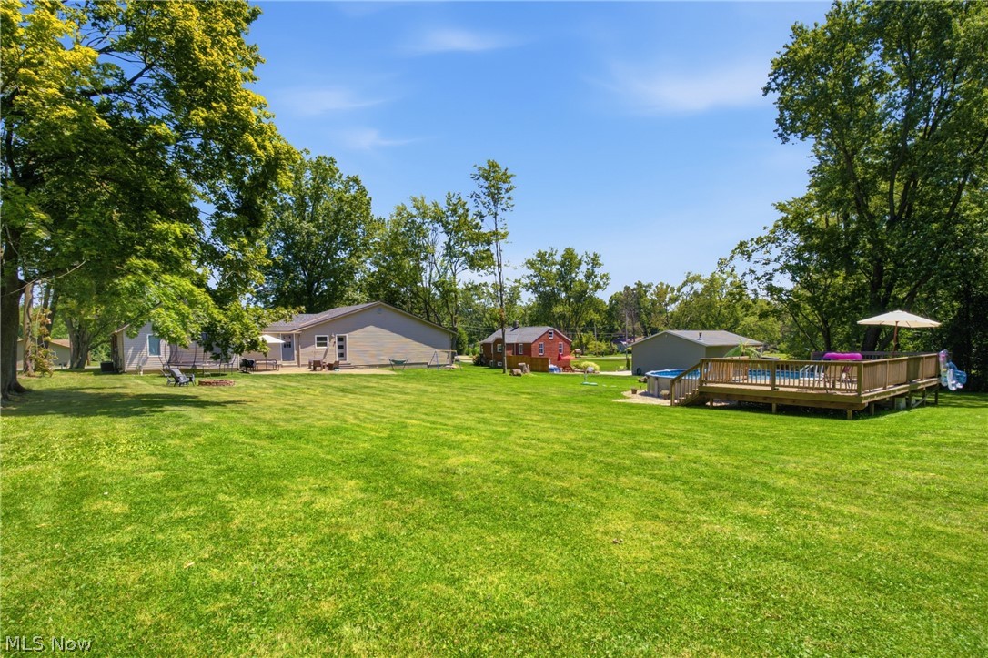 1846 Edwards Drive Akron OH 44306