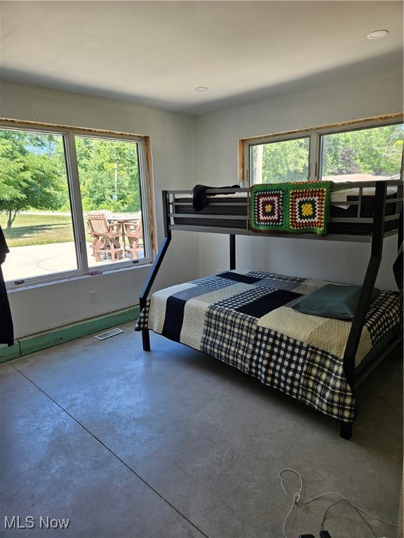 1180 N County Line Road Geneva OH 44041