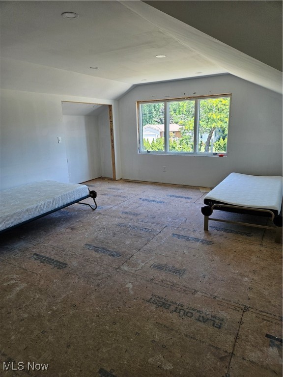 1180 N County Line Road Geneva OH 44041