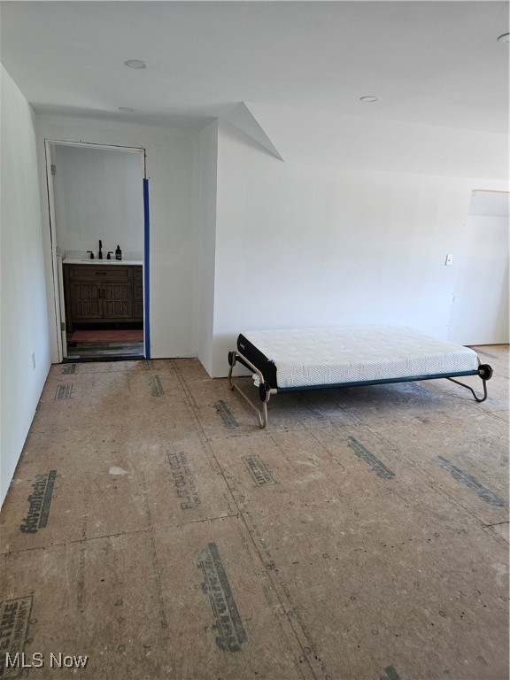 1180 N County Line Road Geneva OH 44041