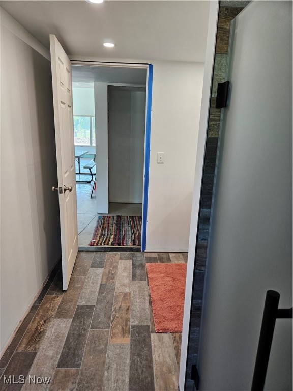 1180 N County Line Road Geneva OH 44041