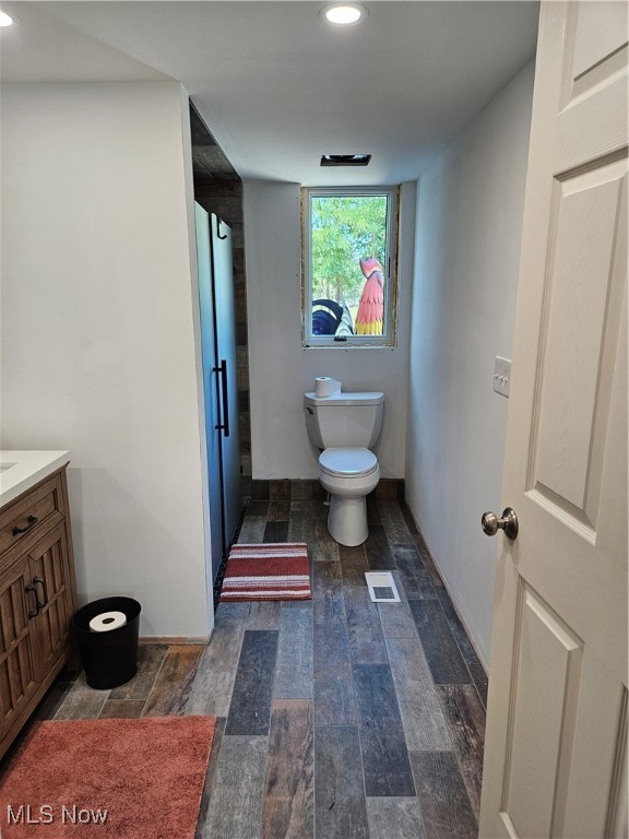 1180 N County Line Road Geneva OH 44041