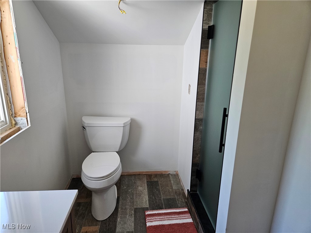 1180 N County Line Road Geneva OH 44041