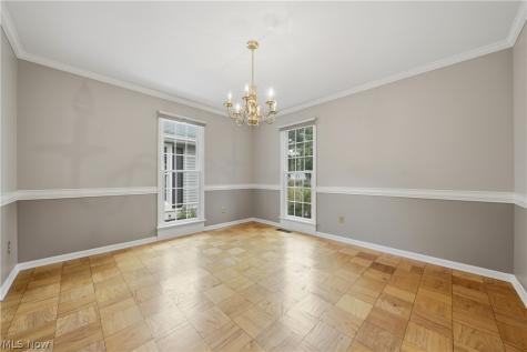 1219 Briarview Avenue NW North Canton OH 44720