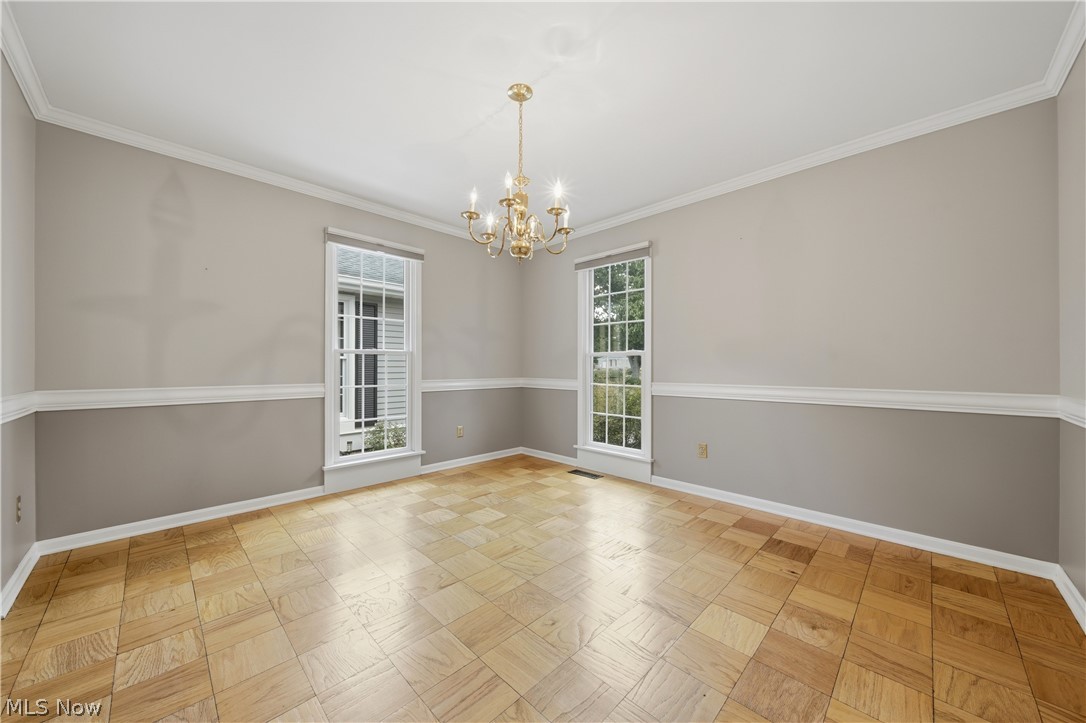 1219 Briarview Avenue NW North Canton OH 44720