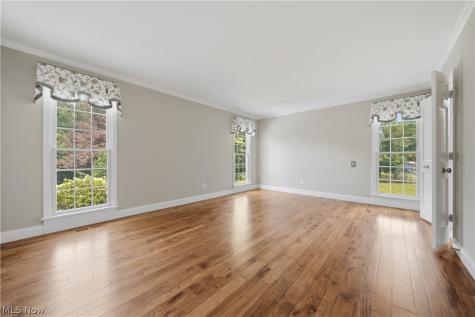 1219 Briarview Avenue NW North Canton OH 44720