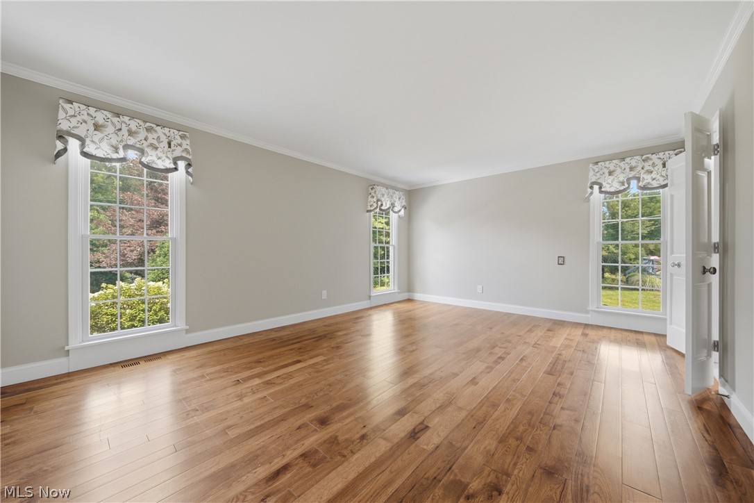 1219 Briarview Avenue NW North Canton OH 44720