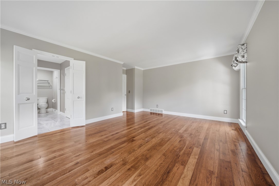 1219 Briarview Avenue NW North Canton OH 44720