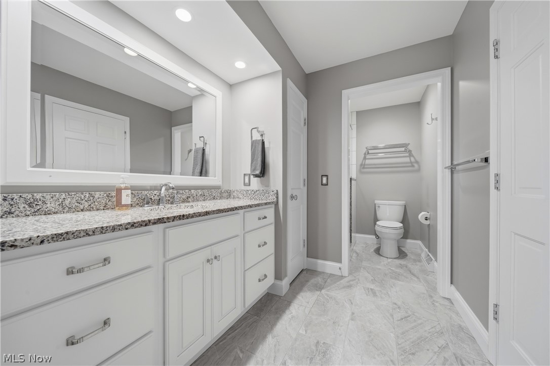 1219 Briarview Avenue NW North Canton OH 44720