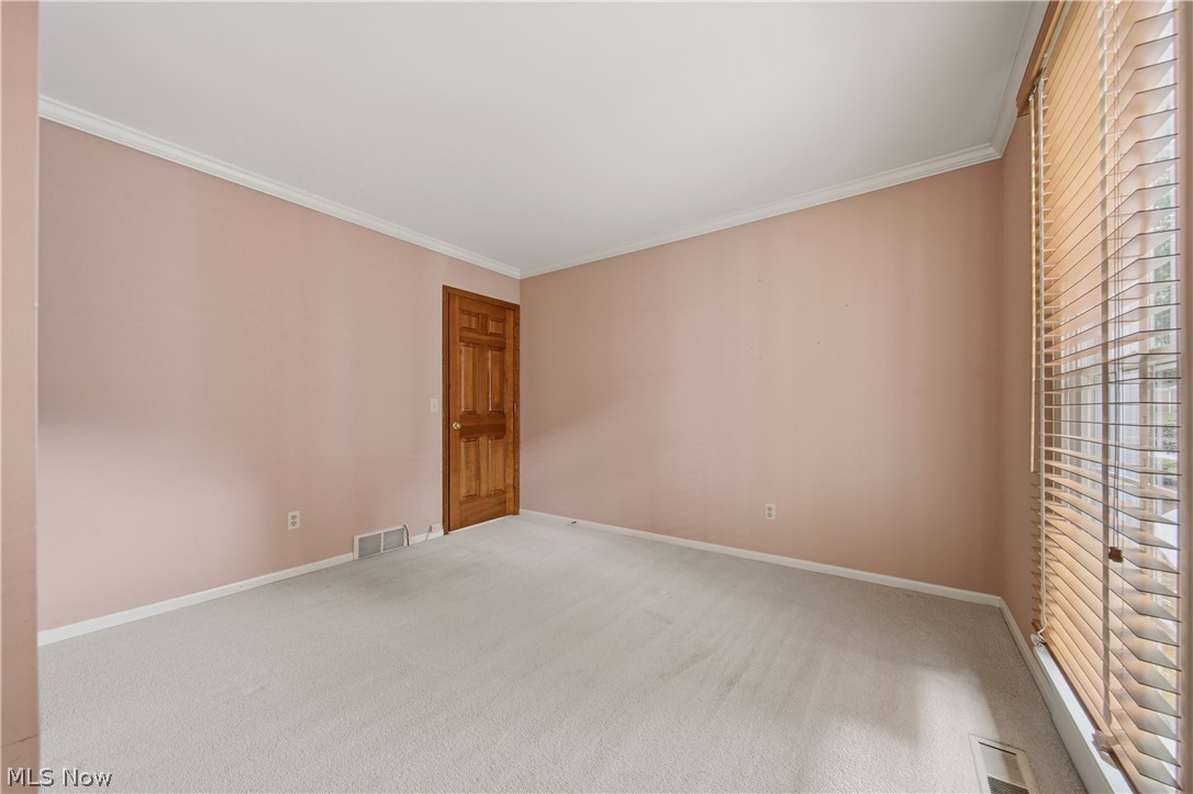 1219 Briarview Avenue NW North Canton OH 44720