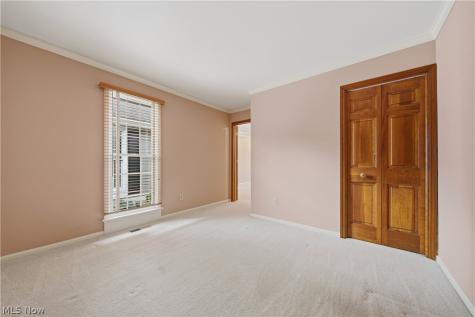 1219 Briarview Avenue NW North Canton OH 44720